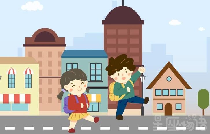 梦到在学校上学是什么意思