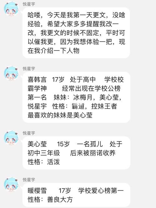 决战吧!12星座谁的老婆最漂亮
