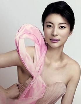 哪些星女会是个百年难遇好婆婆?