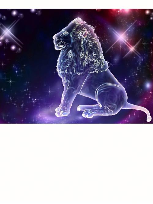 八月下旬哪个星座会升职加薪