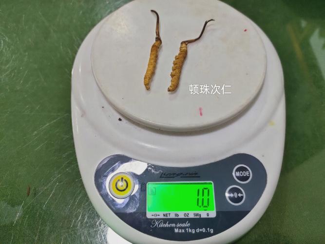 梦见干草周公解梦，梦见干草是什么意思？