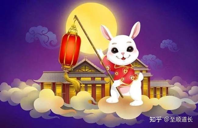 九九年属兔的2022年幸运色