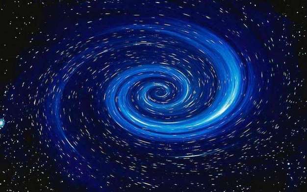 何紫微星座今日运势