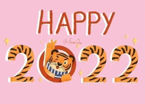 属羊的2022年幸运色是什么