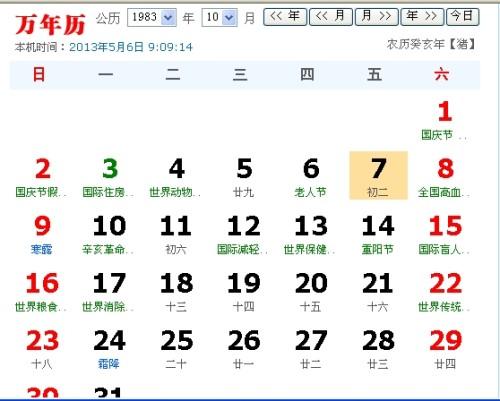 戊辰日是什么意思