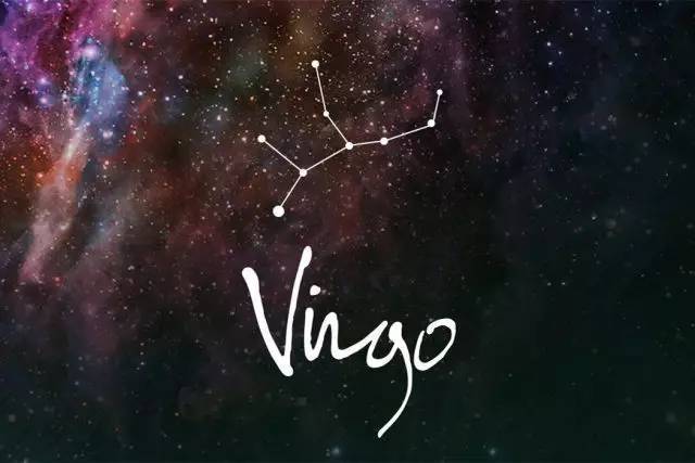 12星座的桃花弱点,戳到痛处了!