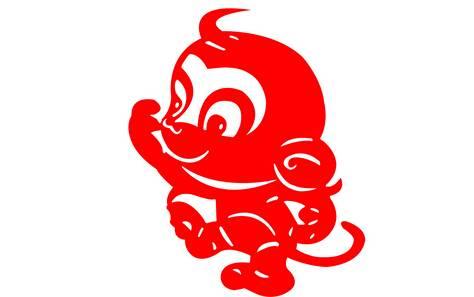 2016年属猴的人2018年多少岁