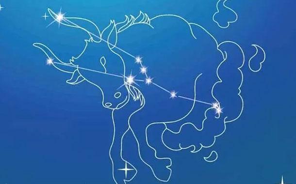 2023年上半年金牛座桃花运好吗 用行动付出爱意