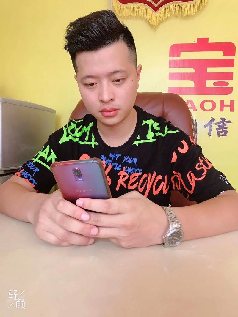 每个人都会遇到33岁双劫吗