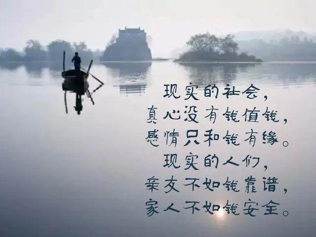狮子女如何辨别真心或假意的朋友