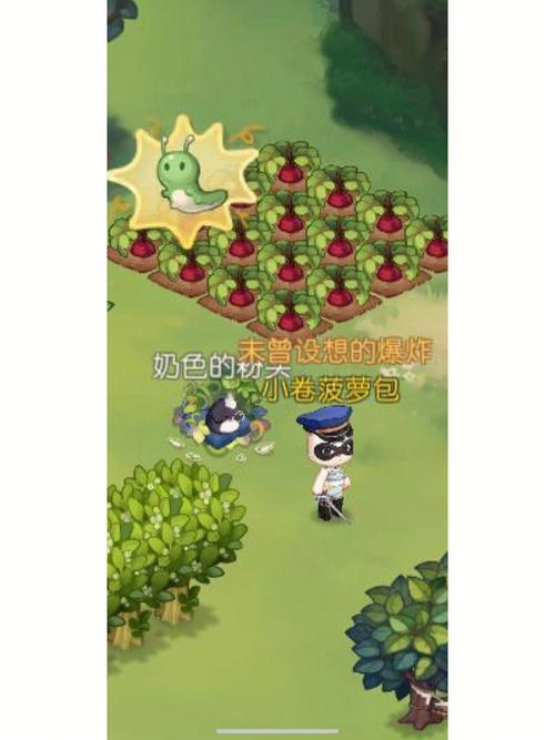 梦见刨地,商人梦见刨地
