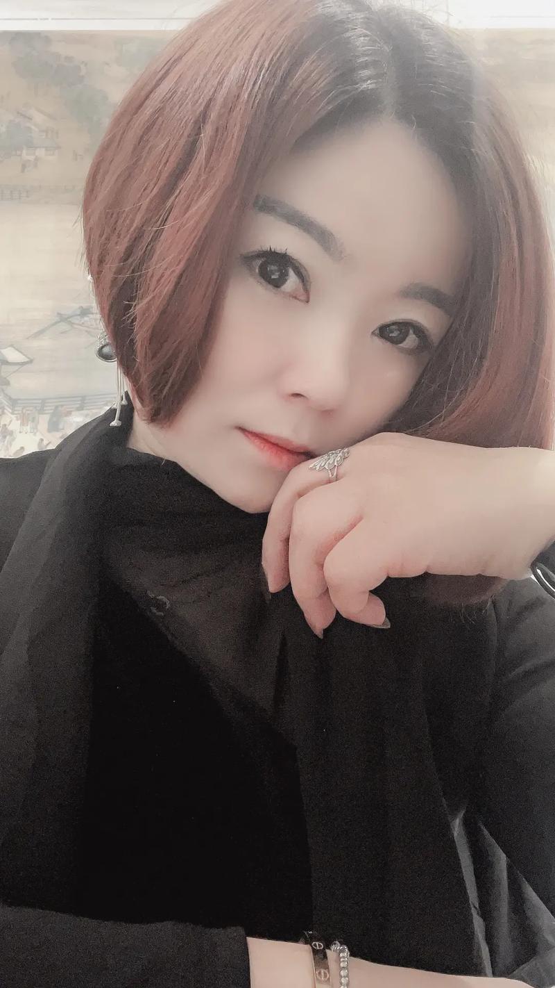性格可能会影响到你的相貌