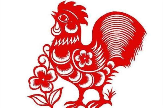 属鸡男,最反感什么样子恋人