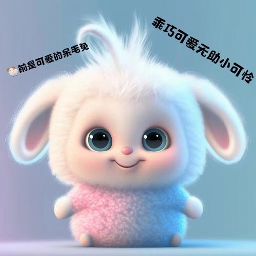 这些生肖很直接,温柔又嚣张