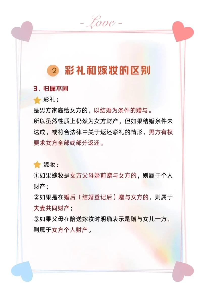 一百二十八抬嫁妆是多少
