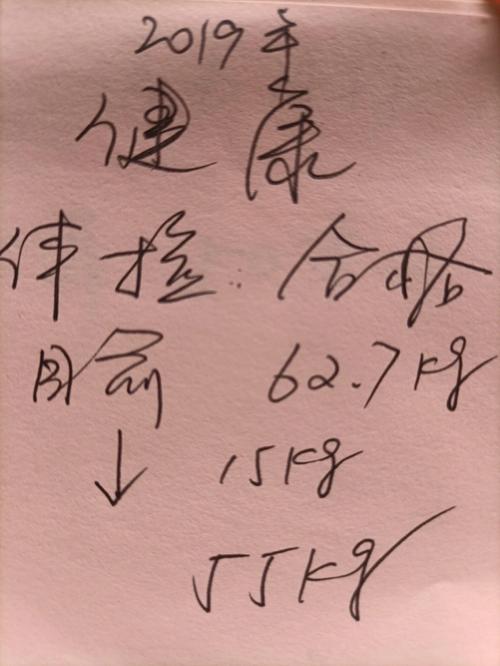 属羊19岁时立下的flag实现了吗
