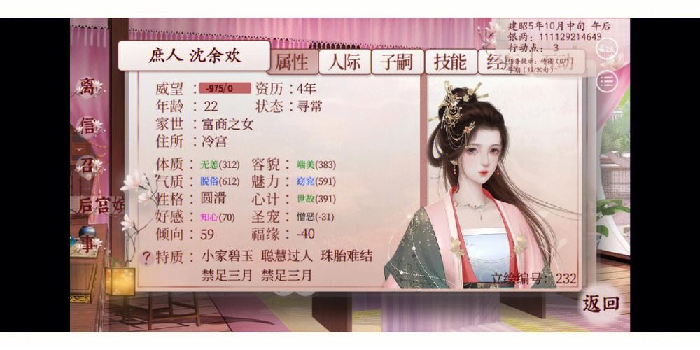 “有钱就任性”的天蝎座:三天两头整容