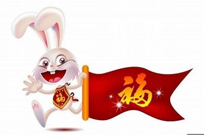 二十八日生属兔人命运好吗？