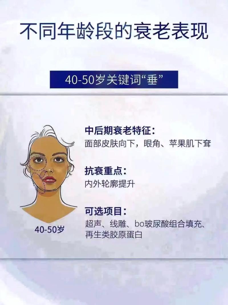 你的爱情由谁说的才算数?