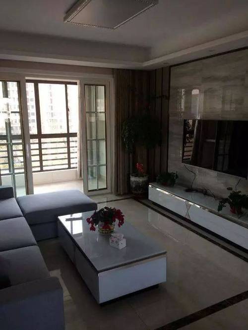 会破坏财运的家居风水