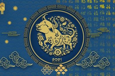 2017年属鸡人10月运程解析