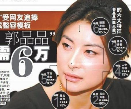 嫁入豪门 为贵妇女人八字