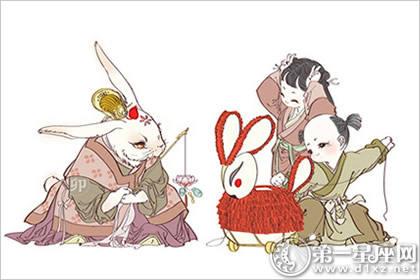 哪些生肖男喜欢娇小的女生