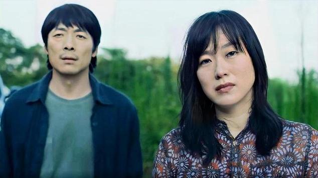 梦见女孩尸体 周公解梦之梦到女孩尸体