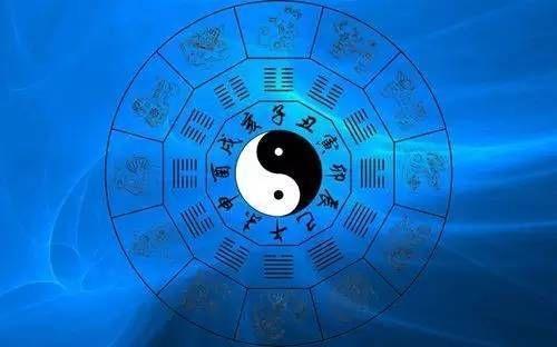 五行缺水的人特征怎么样呢?