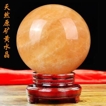 财位放水晶石头好吗,财位放石头可以吗