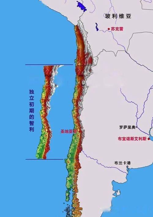梦见深山探险 周公解梦之梦到深山探险