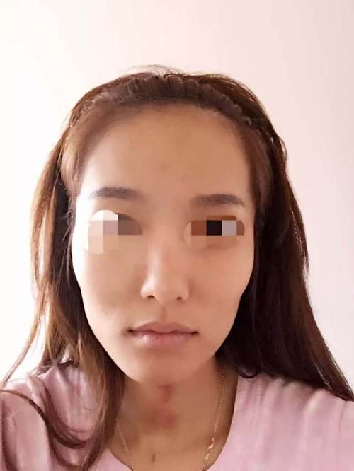 城府深的人的面相看你身边有这样的人吗