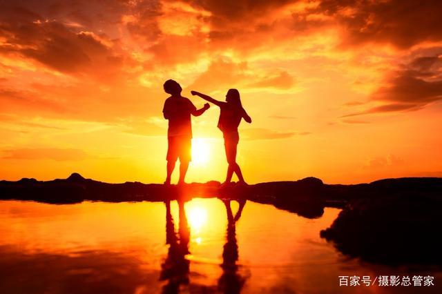 属羊会因为什么事想起初恋