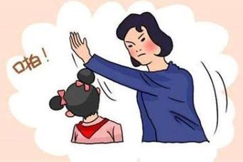 梦见脸打肿了 周公解梦之梦到脸打肿了