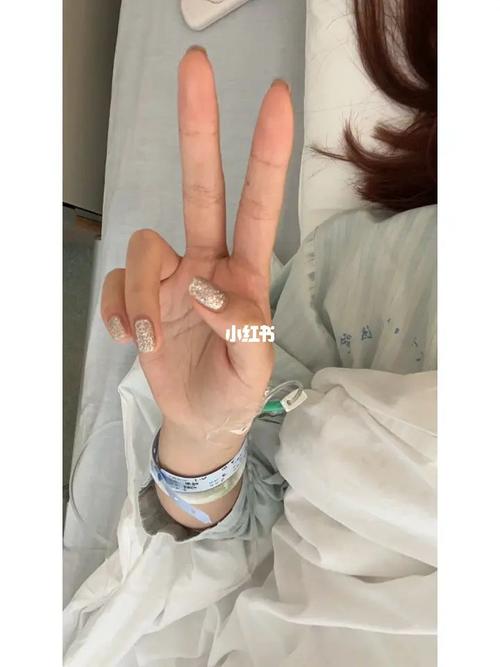 梦见病床会不会不好
