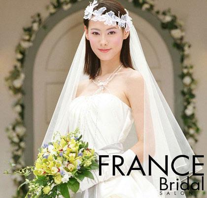 中大校花世纪豪华婚礼让你很羡慕吗?来测试你嫁入豪门指数