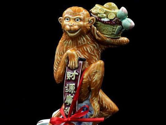属猴忌讳做什么生意