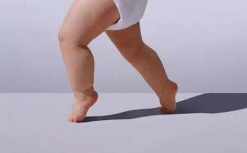 拥有罗圈腿的男人命运好不好?