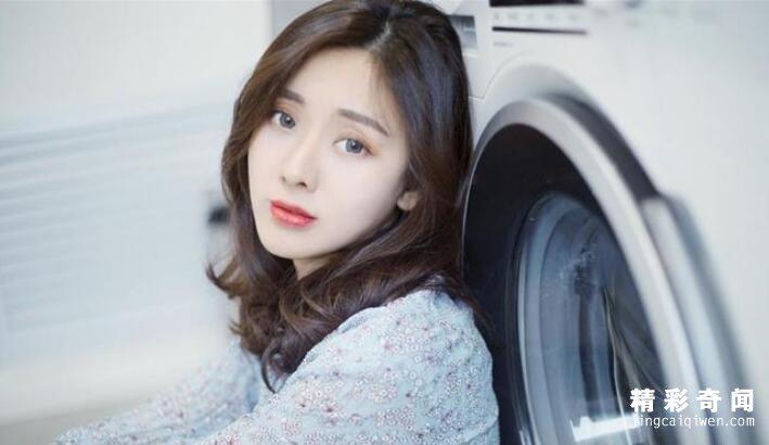 没人敢招惹的生肖女