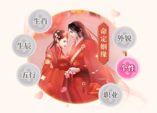 属猪的正缘运方位