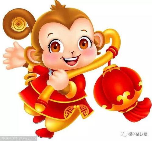 金钱对属猴爱情的影响力有多大