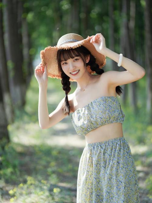 从生肖角度看辣妈