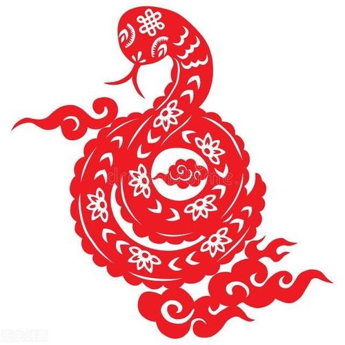 属蛇42岁后运势怎么样