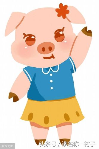 积劳成疾 最容易忽略身体健康的生肖女