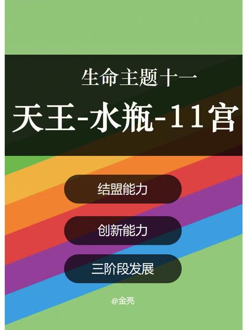 天王水瓶入庙意味着