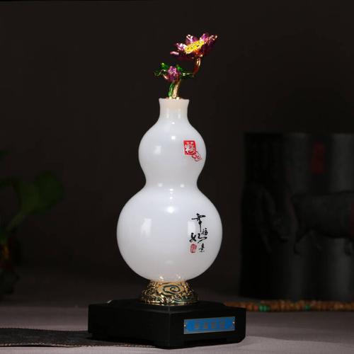 结婚风水用品有哪些