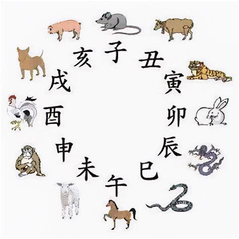 十二月份感情运转好,甜甜蜜蜜的生肖