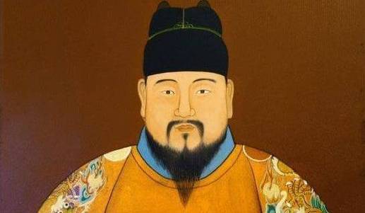 梦见皇帝宝座 梦见争皇位