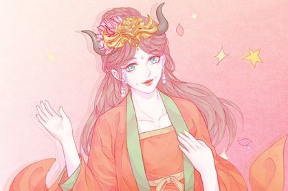 2021牛年开头不宜有新计划的星座