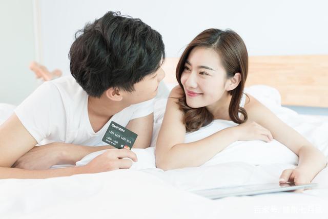 属蛇男令老婆最痛恨的地方